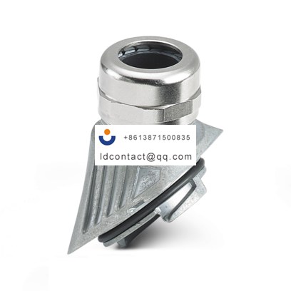 1411444 Phoenix Contact product image